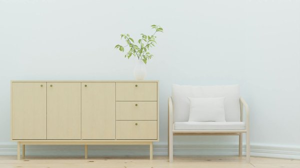 Guide essentiel pour le remplacement de votre tablier de volet roulant