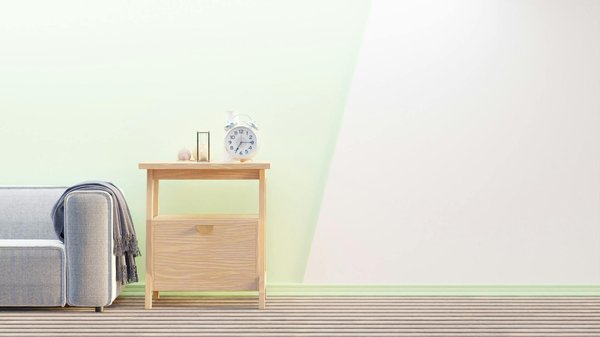 Transformez votre espace avec le film adhésif : 5 idées créatives.