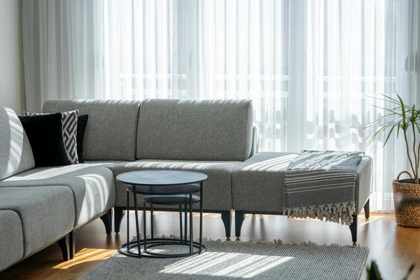 Découvrez les bienfaits d'un filtre à eau pour votre santé