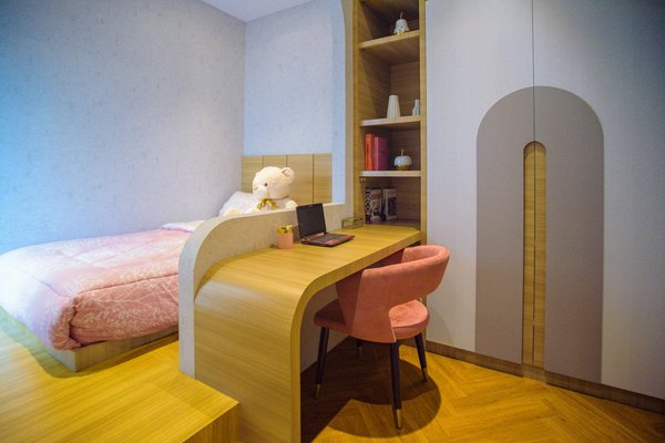 Quels matériaux innovants pour une extension de maison à faible empreinte carbone ?