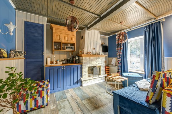 Les astuces pour créer une entrée fonctionnelle