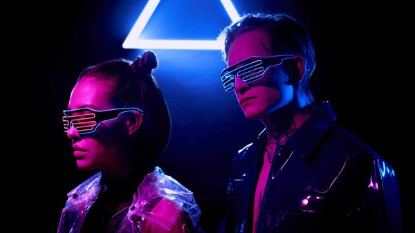 Les sols en vinyle : avantages et inconvénients