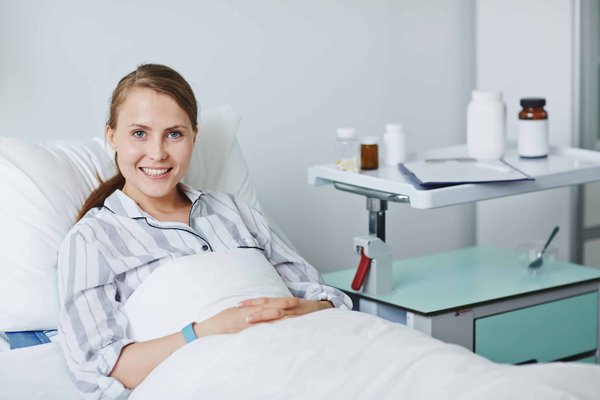 Systèmes simples de récupération d'eau pour les jardiniers