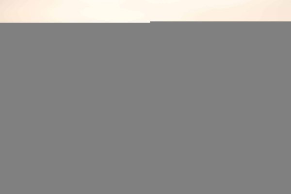 Installer une clôture en alu : étapes faciles