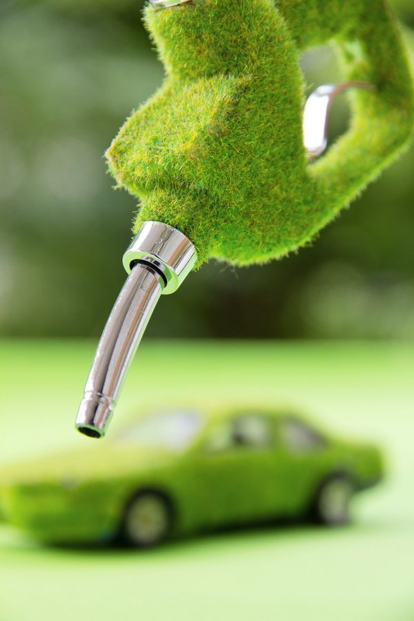 les nouvelles normes énergétiques à connaître pour votre logement