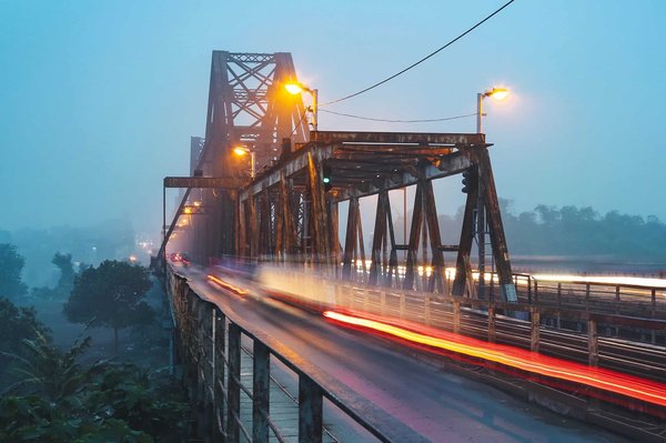 Idées pour aménager un coin bien-être dans sa maison