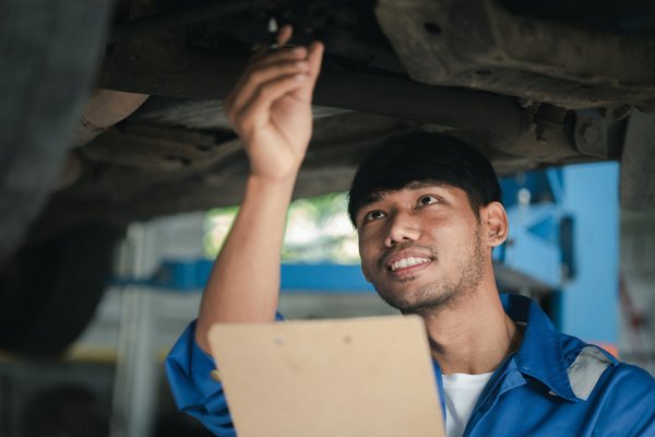 Idées pour aménager un coin repas convivial