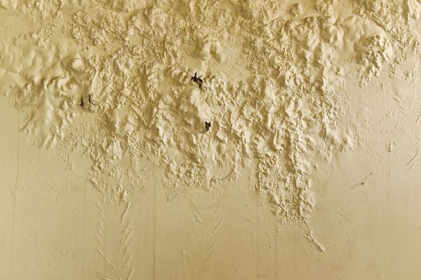 Comment lutter contre l'humidité dans les maisons ?