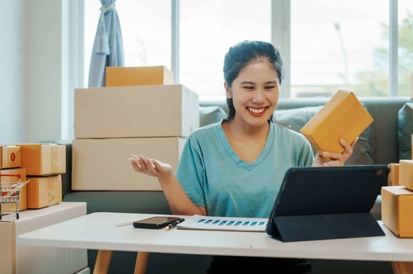 Annuaire des tpe/pme : un outil avec différentes catégories d'activités