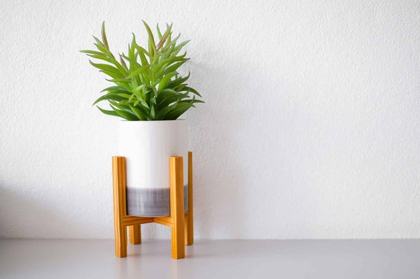 Faux arbres déco pour sublimer votre espace