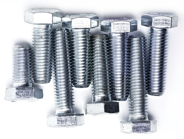 Guide complet pour choisir le bon écrou pour votre projet