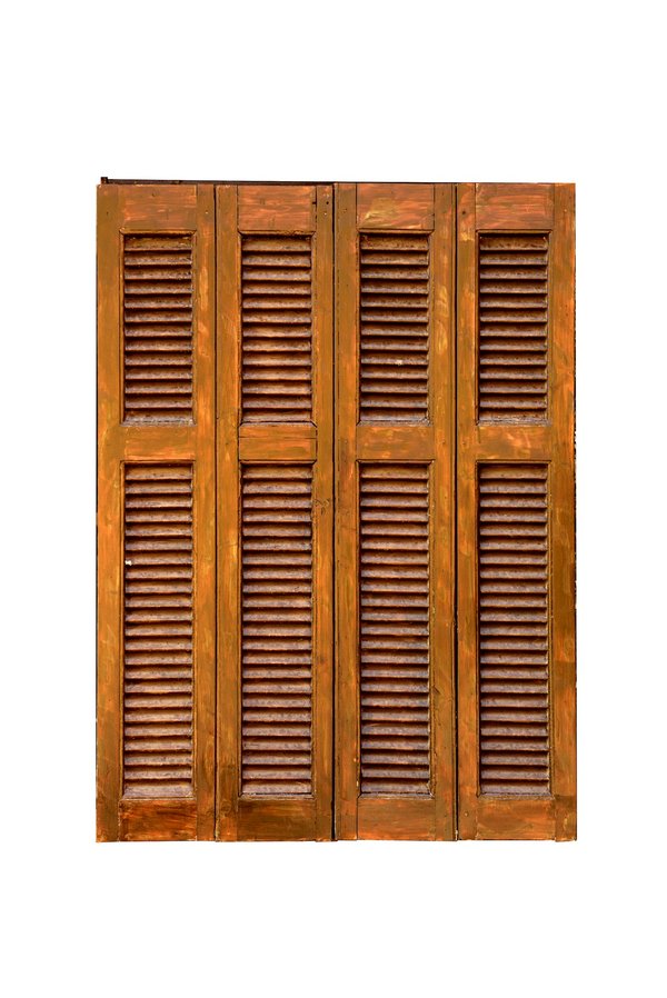 Redonnez vie à vos persiennes métalliques : nos conseils clés