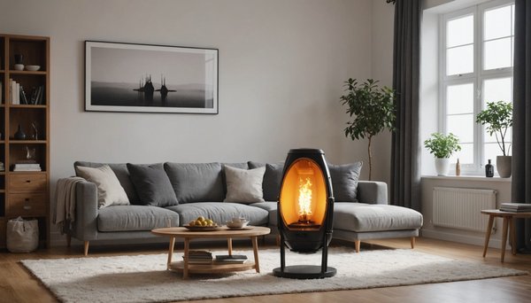 Isolation thermique et phonique : améliorez votre confort à domicile