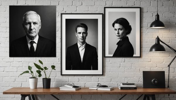 Affiches et posters originaux : exprimez votre style unique !