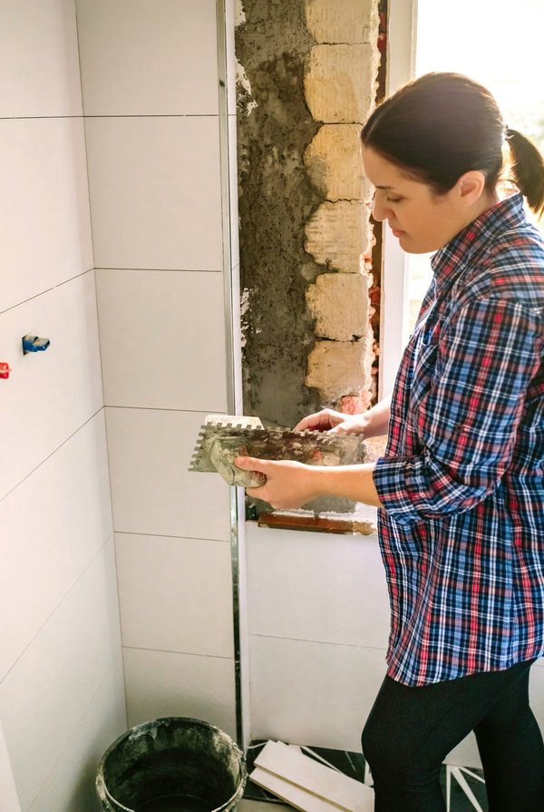 Rénovation salle de bains : secrets pour un projet réussi