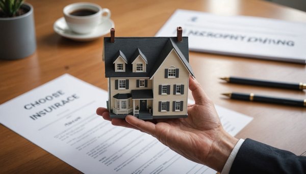 Comment choisir votre assurance habitation propriétaire non occupant ?