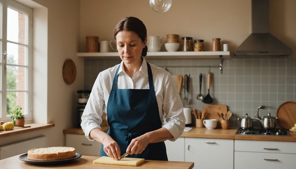 Femme de ménage à dijon : votre intérieur sans tracas !