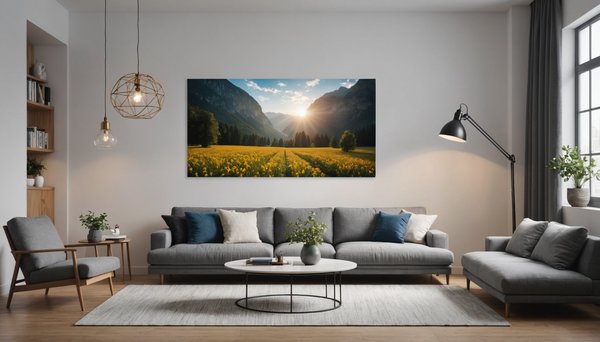 Découvrez comment le film adhésif embellit votre espace.