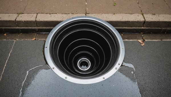 Choisissez les meilleurs services de débouchage de canalisation à brumath 24/7