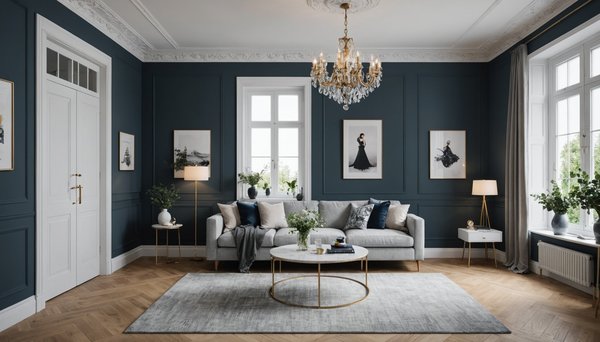 Transformez votre espace avec notre expert en rénovation yvelines