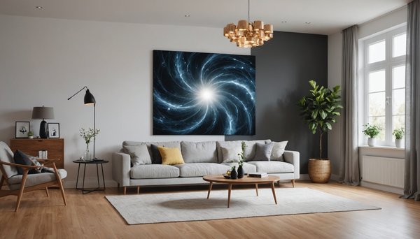 Top astuces pour optimiser l'isolation thermique et phonique chez vous