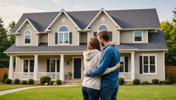 Top conseils pour sélectionner l'assurance habitation non occupant