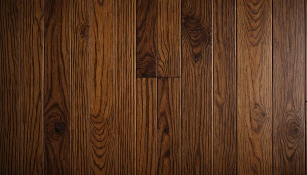 Les meilleures pratiques pour entretenir le bois intérieur