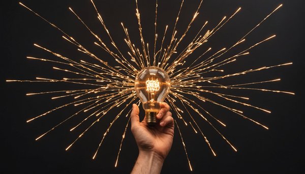 Les avantages de la prime énergie en 2024 : tout ce qu'il faut savoir