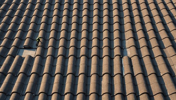 Top critères pour sélectionner un couvreur pour votre toiture