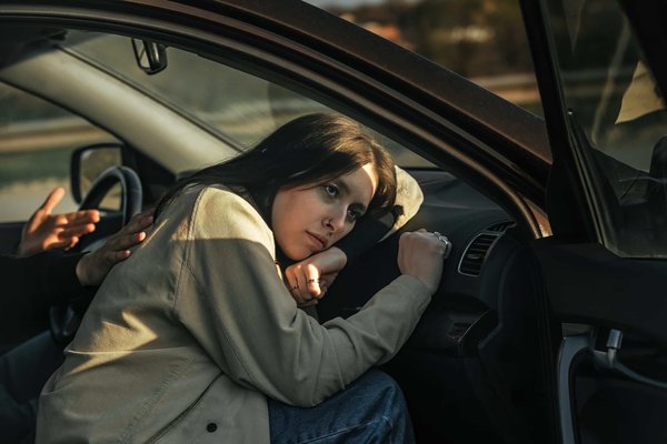 les derniers scandales financiers à suivre